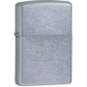 Нож перочинный ZIPPO PATRIOTIC KIRINITE SMOOTH TRAPPER + ЗАЖИГАЛКА 50511_207