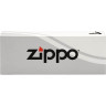 Нож перочинный ZIPPO RED SYNTHETIC MINI TRAPPER + ЗАЖИГАЛКА 50515_207