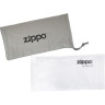 Солнцезащитные очки Zippo OB144-08