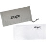 Очки солнцезащитные ZIPPO OB92-02