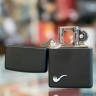 Zippo Pipe Lighter 218 PL — зажигалка для трубок 218PL