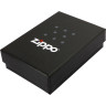 Zippo 205 Hunting — зажигалка с охотничьим рисунком