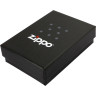 Зажигалка Zippo Classic 29086